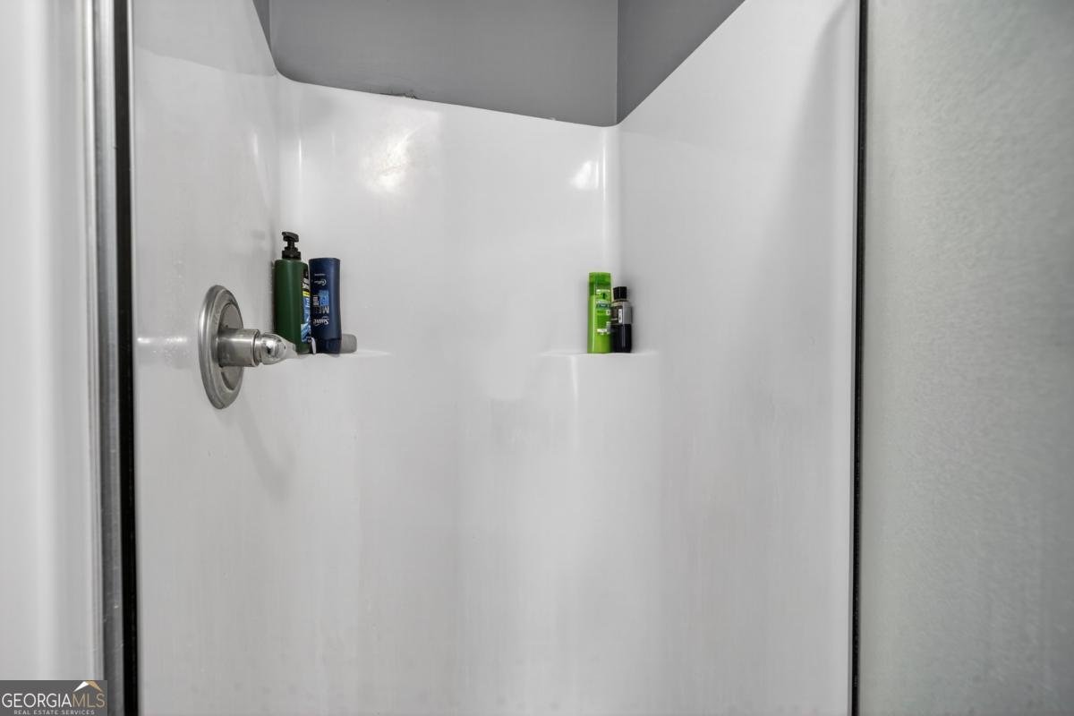 255 Katherine Drive Gray - 40