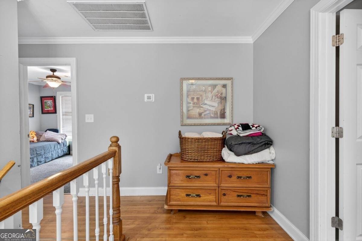 255 Katherine Drive Gray - 41