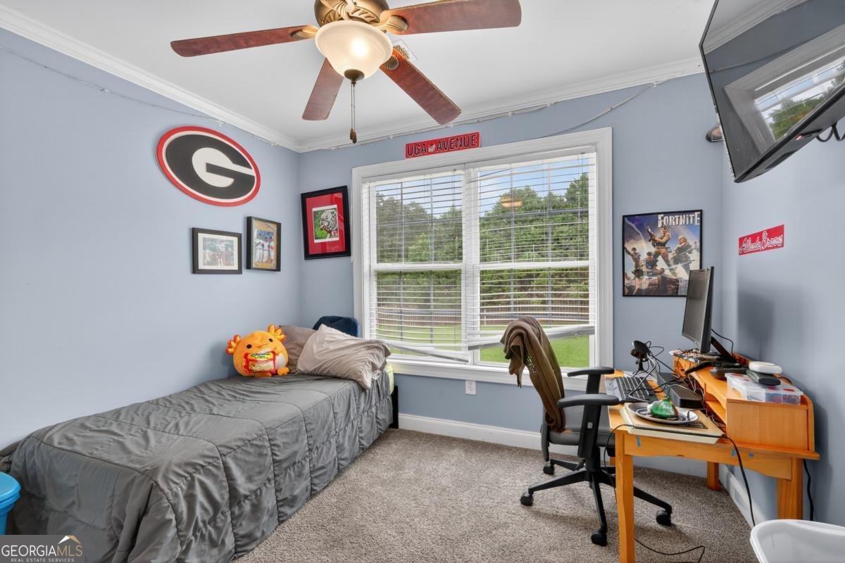 255 Katherine Drive Gray - 42