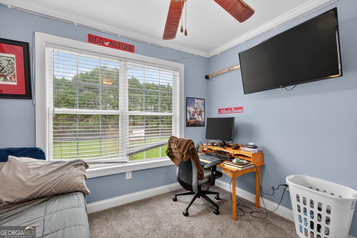 255 Katherine Drive Gray - 43