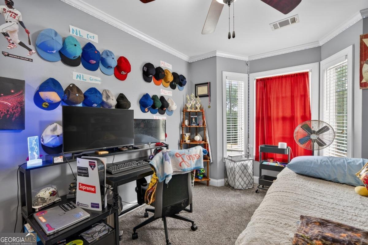 255 Katherine Drive Gray - 45