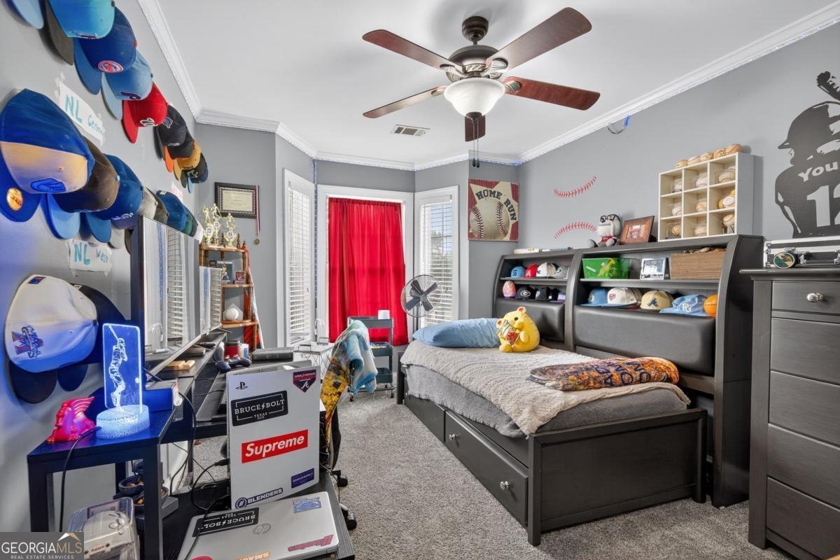 255 Katherine Drive Gray - 46