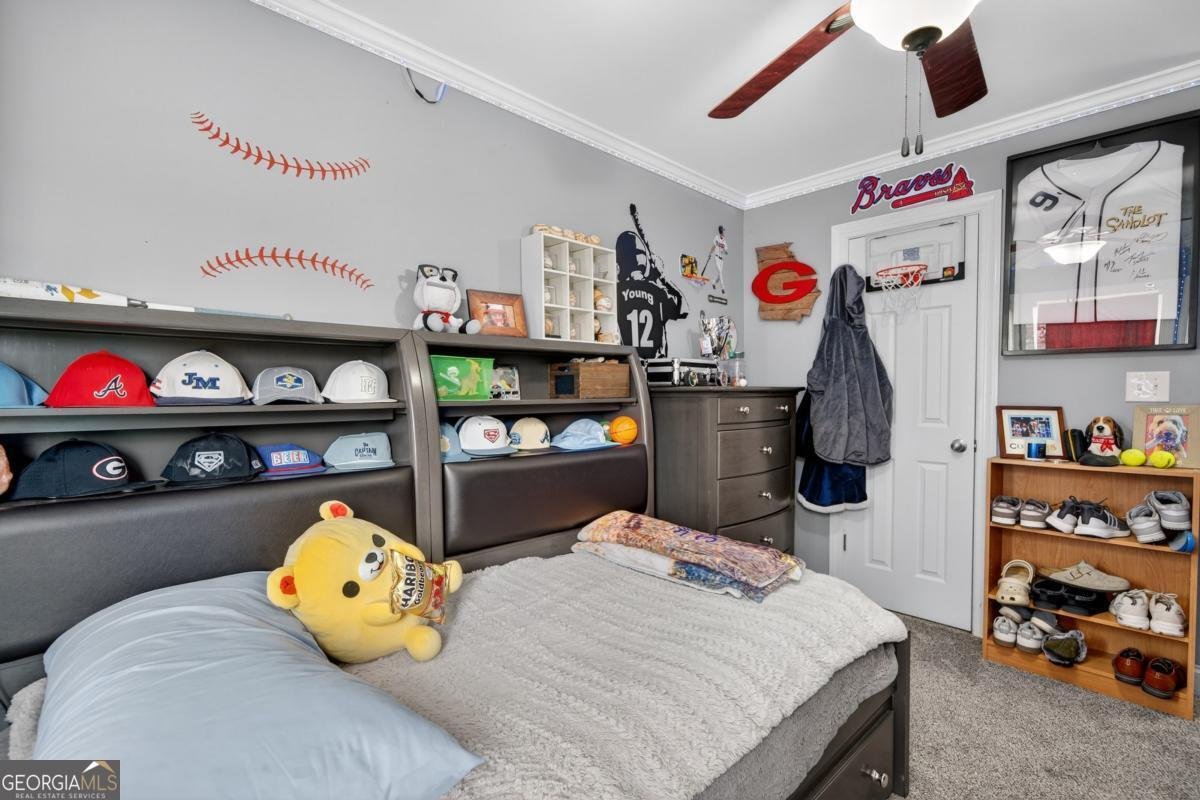 255 Katherine Drive Gray - 47