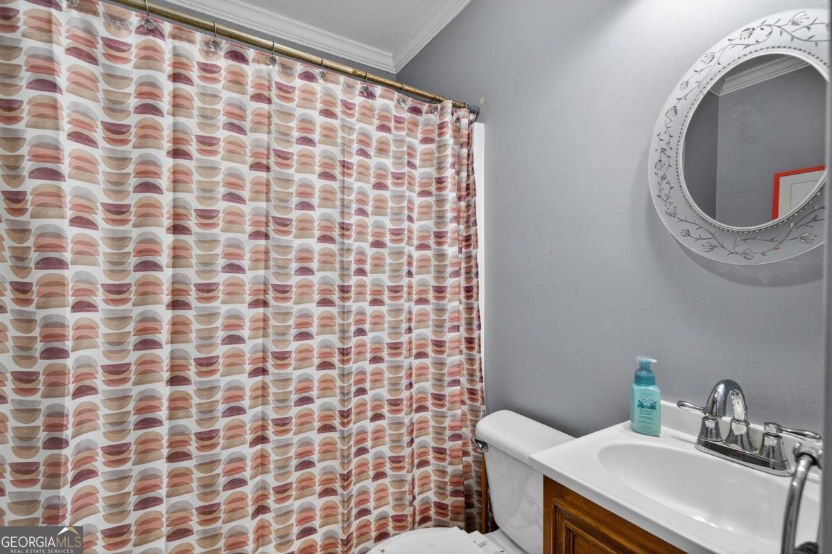 255 Katherine Drive Gray - 48