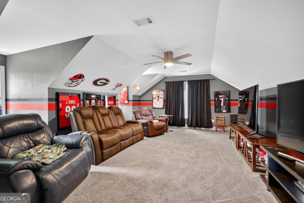 255 Katherine Drive Gray - 49