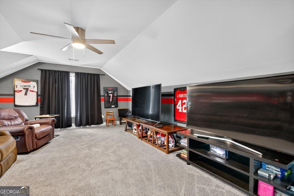 255 Katherine Drive Gray - 50
