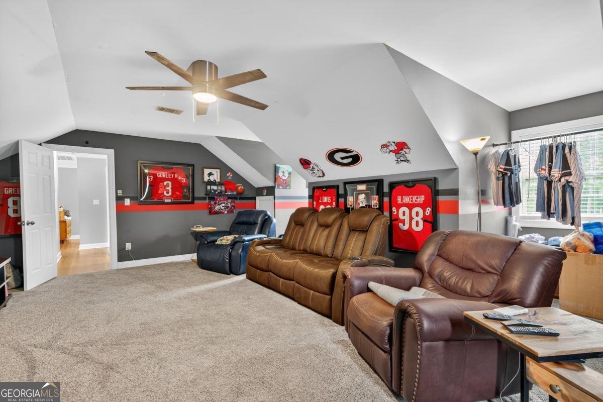 255 Katherine Drive Gray - 51