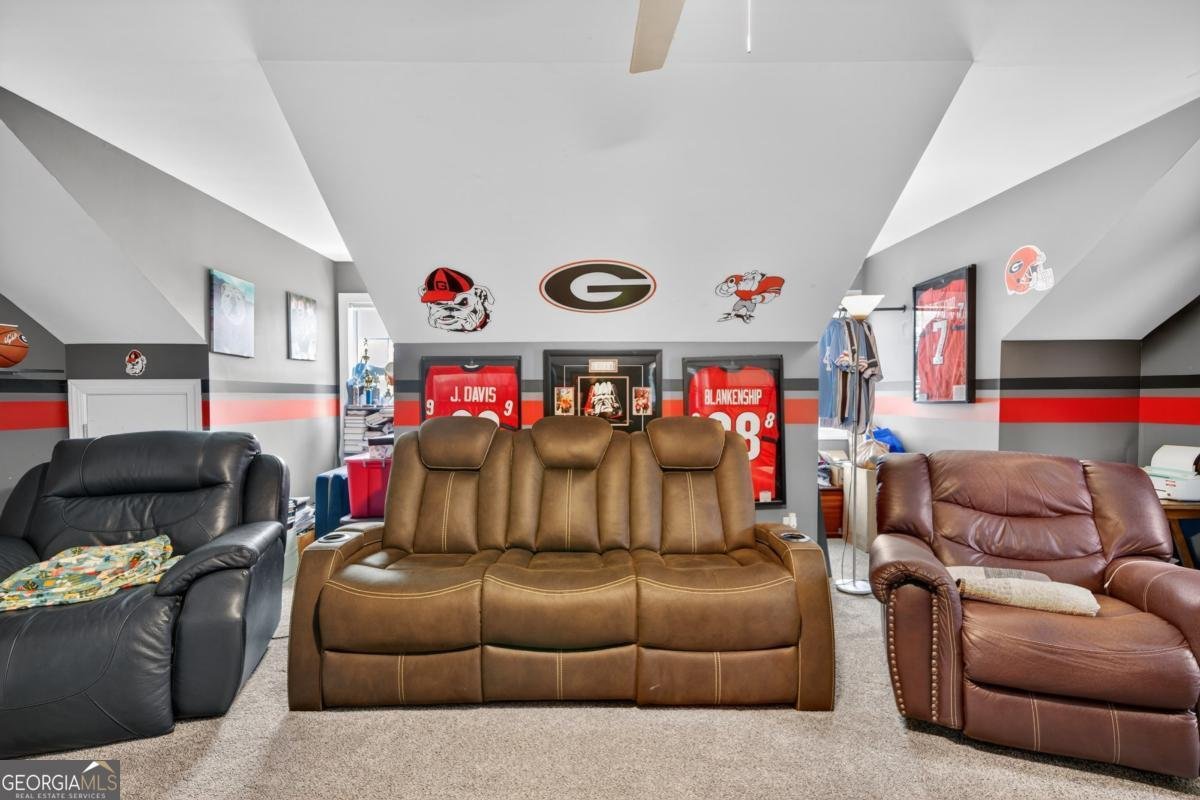 255 Katherine Drive Gray - 52