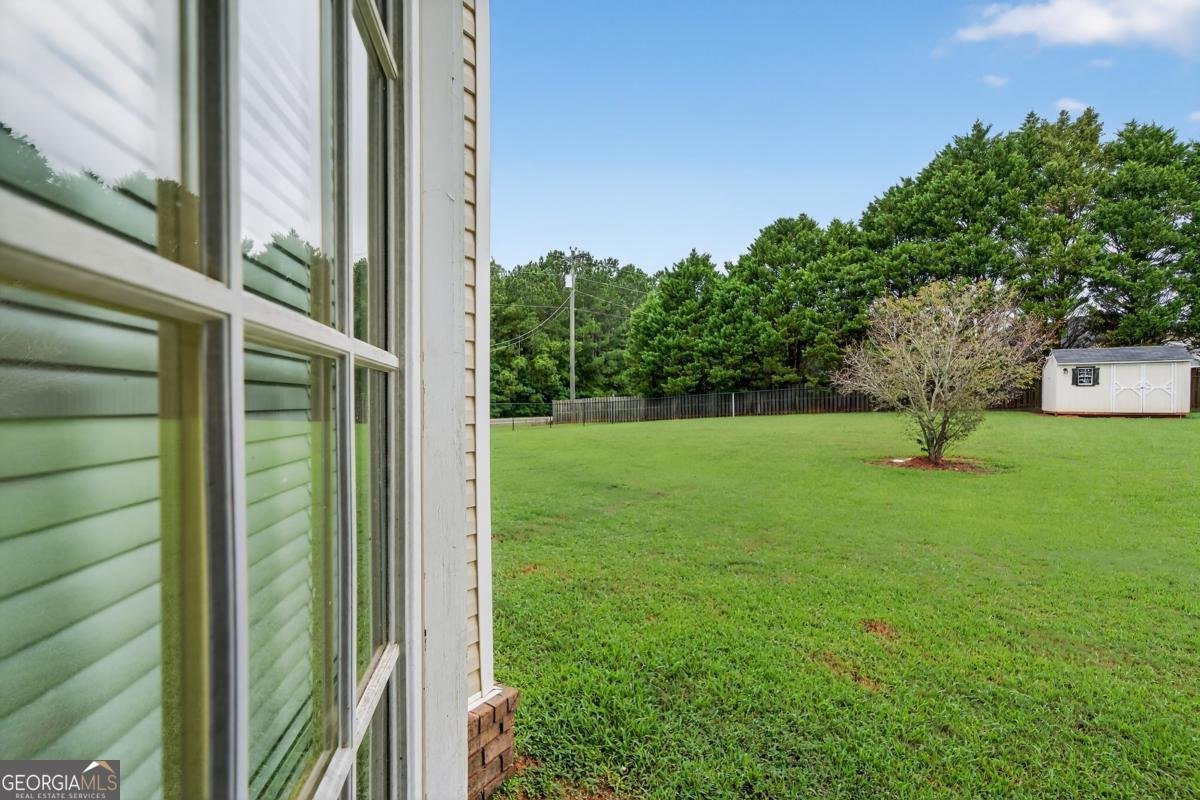 255 Katherine Drive Gray - 54