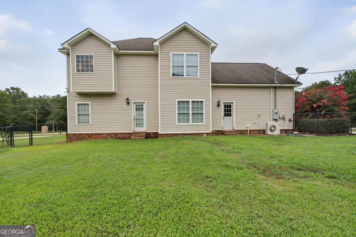 255 Katherine Drive Gray - 55