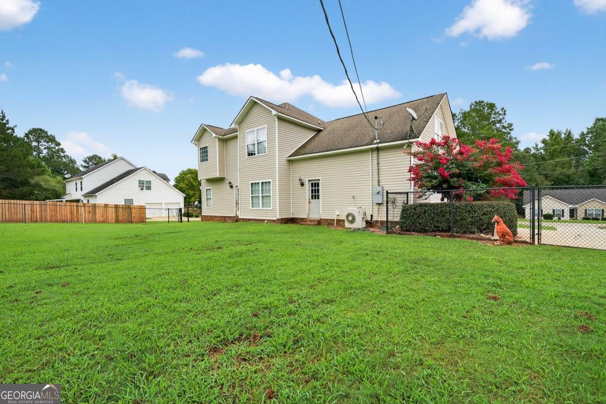 255 Katherine Drive Gray - 56