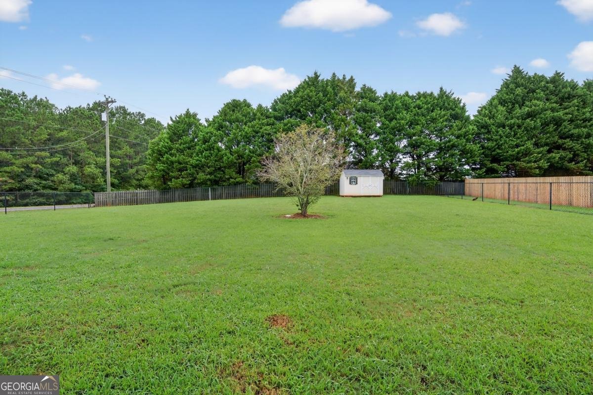 255 Katherine Drive Gray - 58