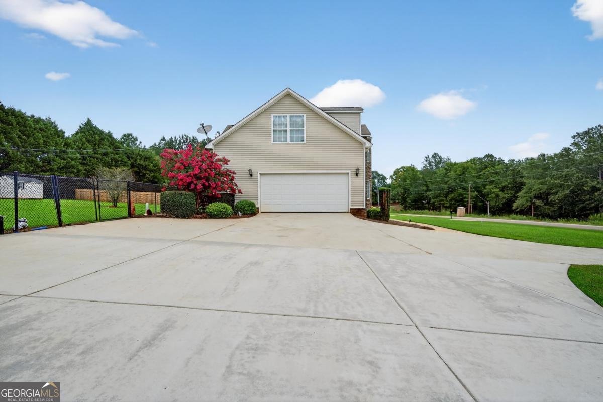 255 Katherine Drive Gray - 6