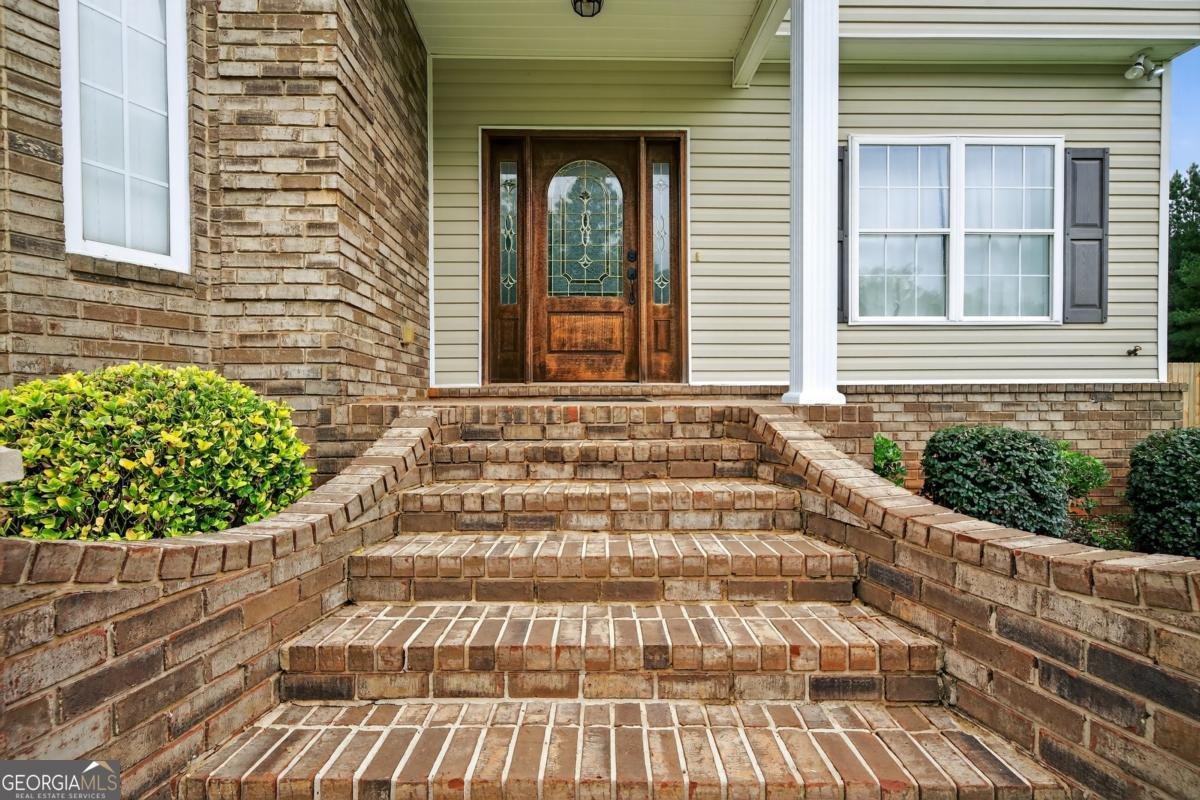 255 Katherine Drive Gray - 7