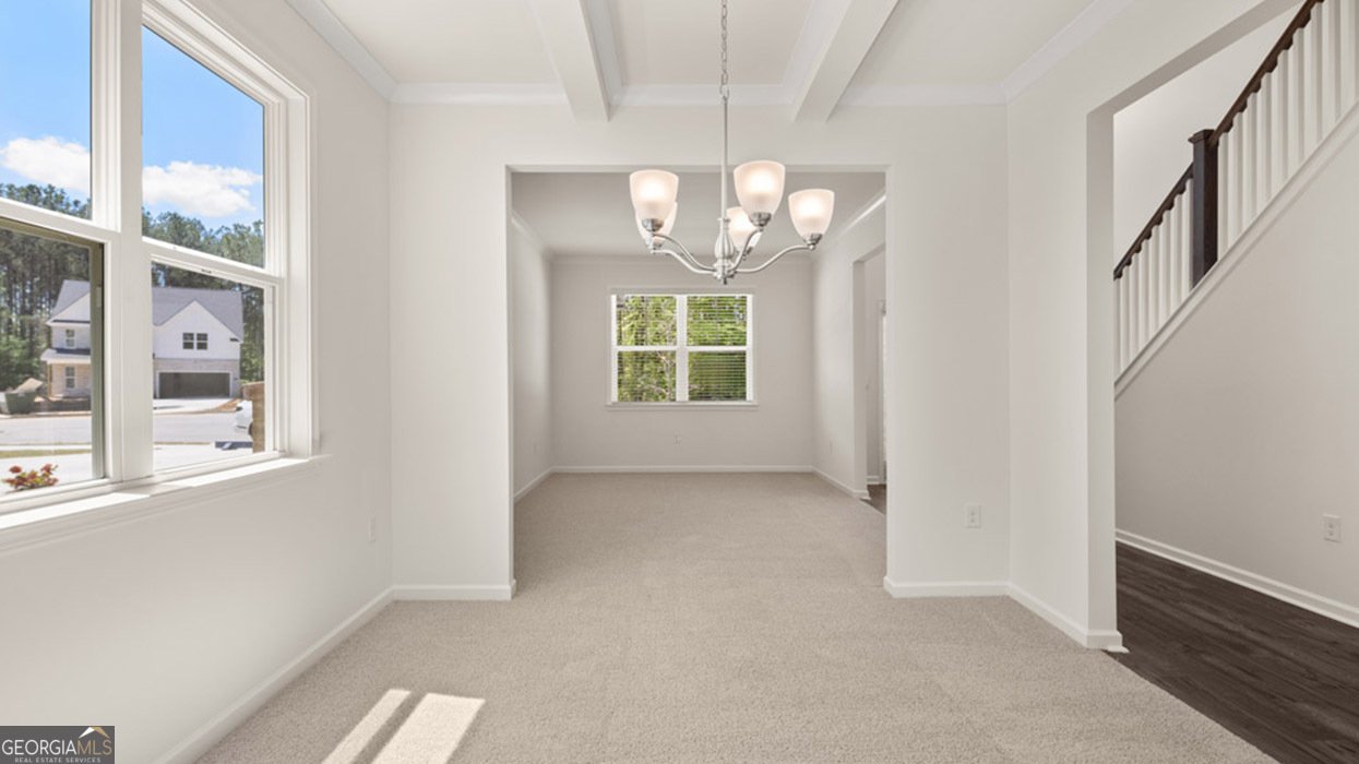 417 Hazel Drive Locust Grove - 10