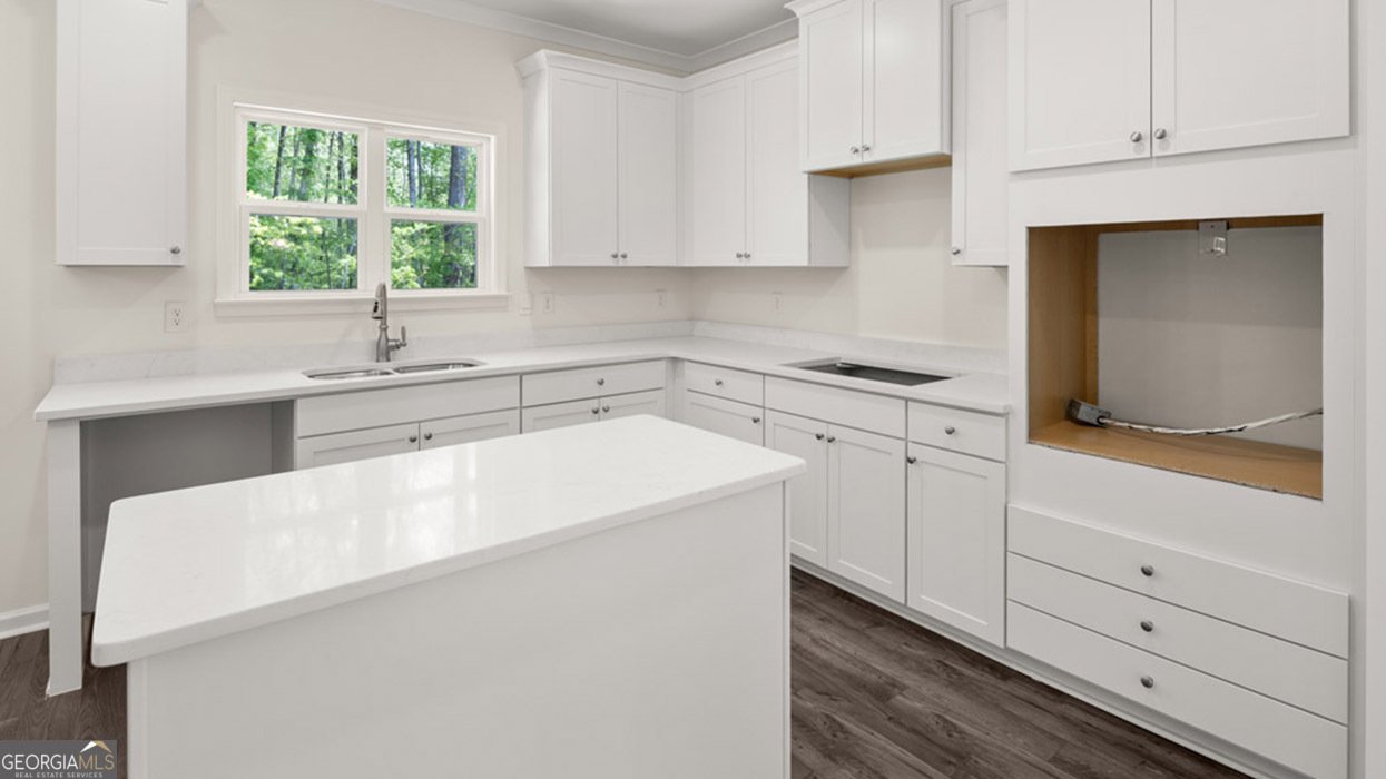 417 Hazel Drive Locust Grove - 12