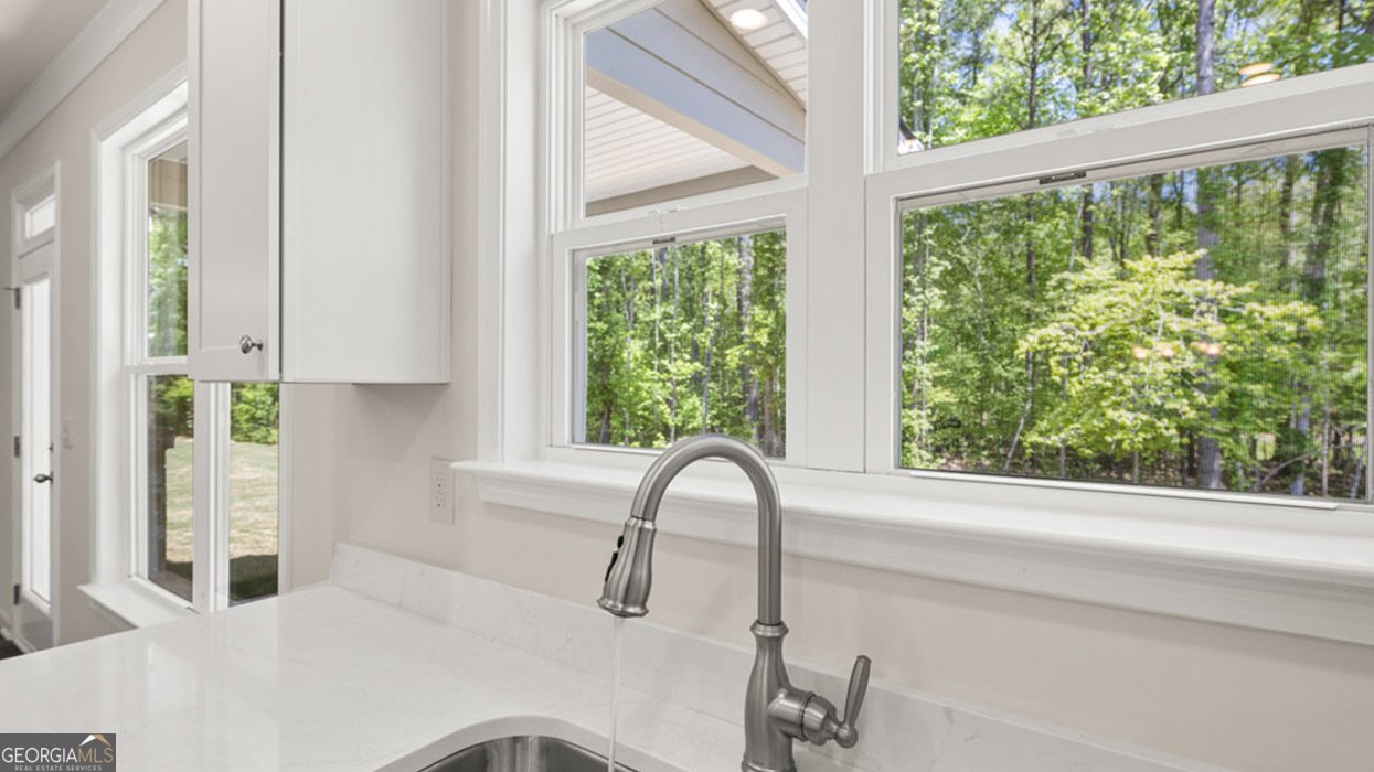 417 Hazel Drive Locust Grove - 14