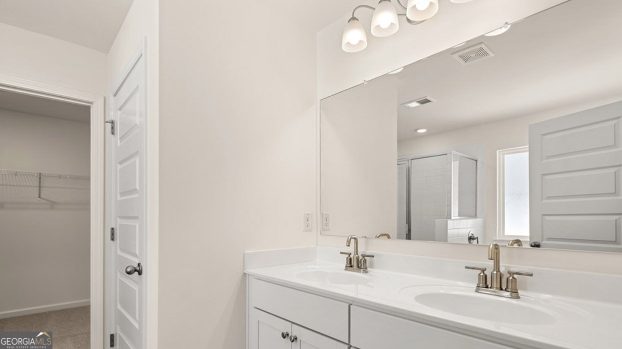 417 Hazel Drive Locust Grove - 23
