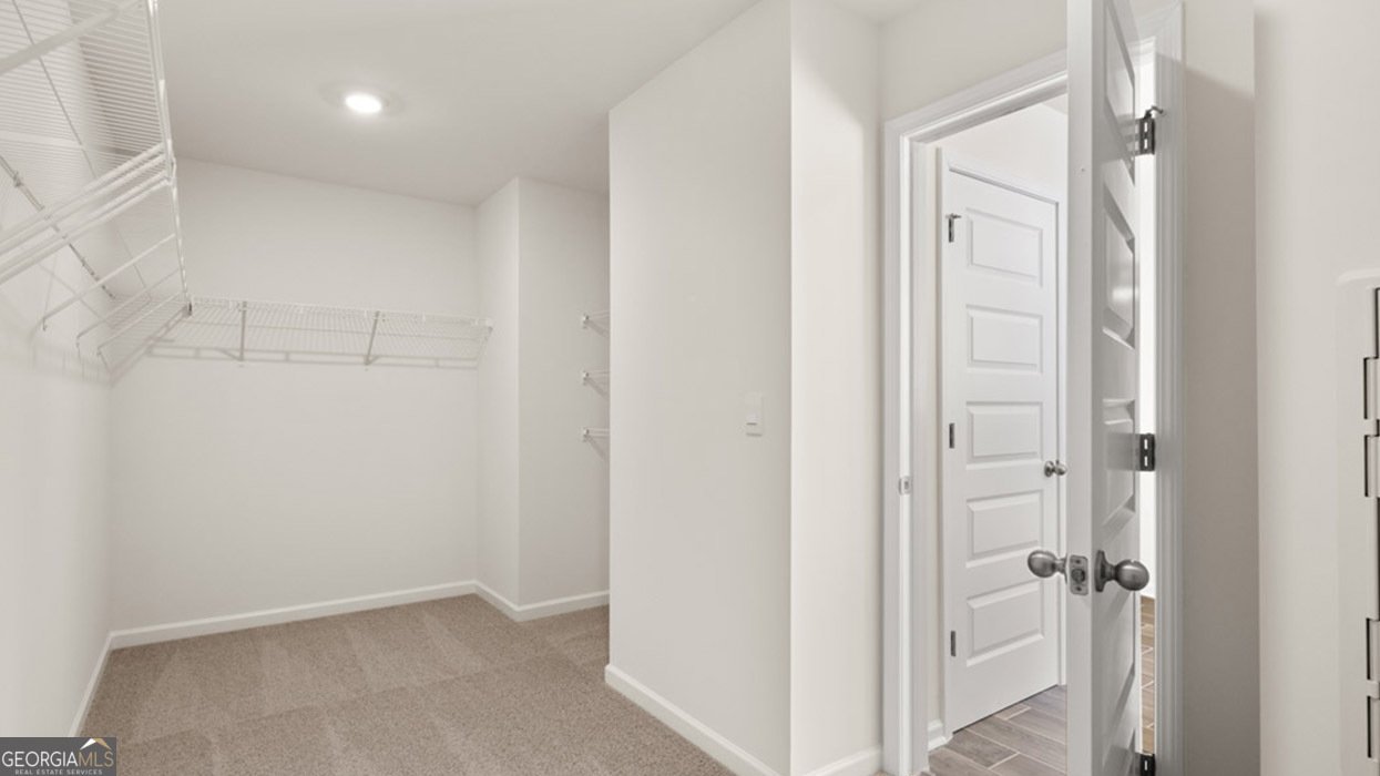 417 Hazel Drive Locust Grove - 26