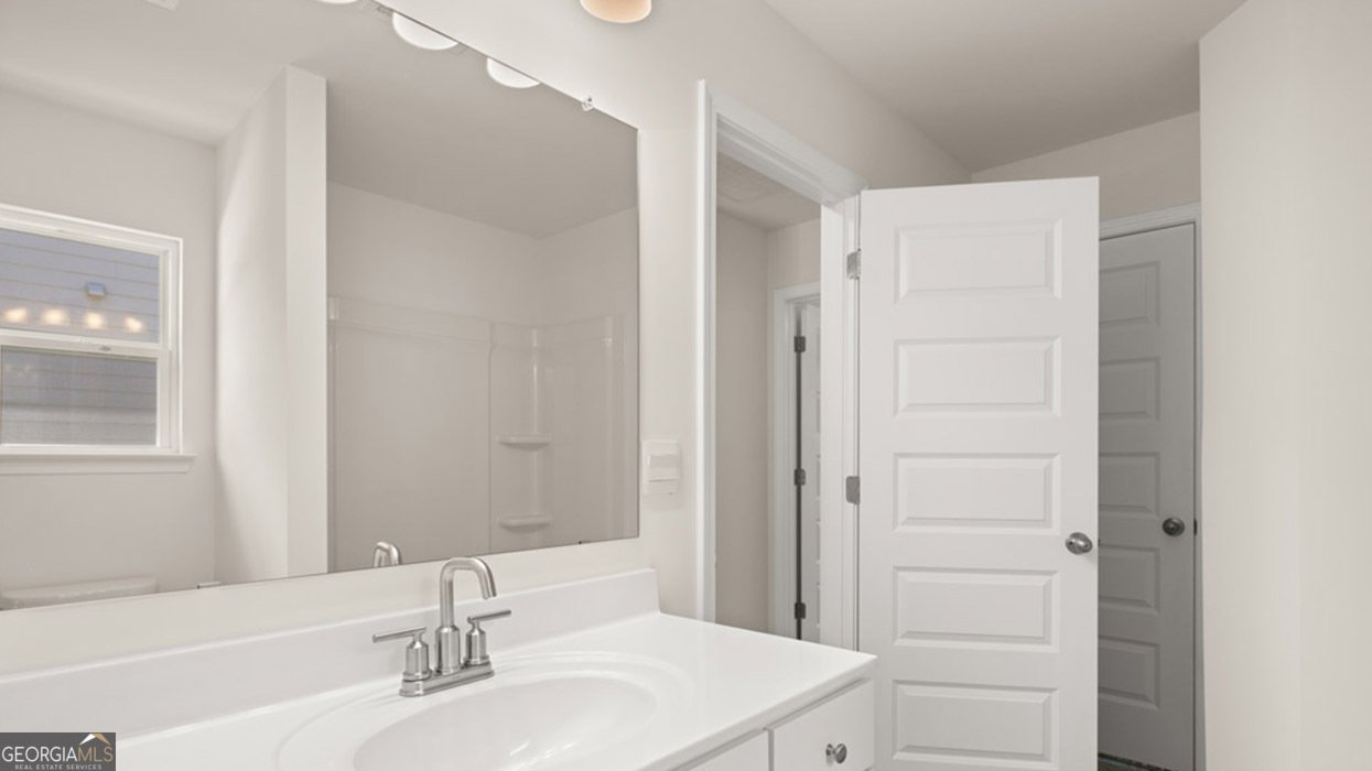 417 Hazel Drive Locust Grove - 28