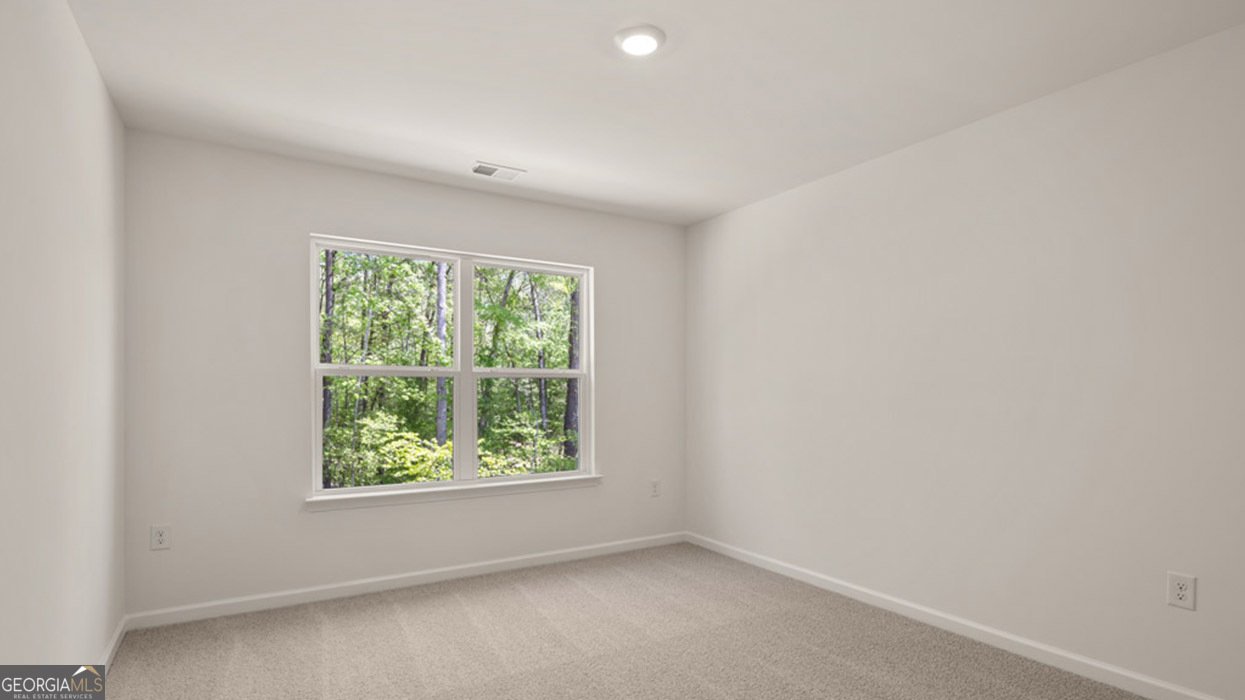 417 Hazel Drive Locust Grove - 32