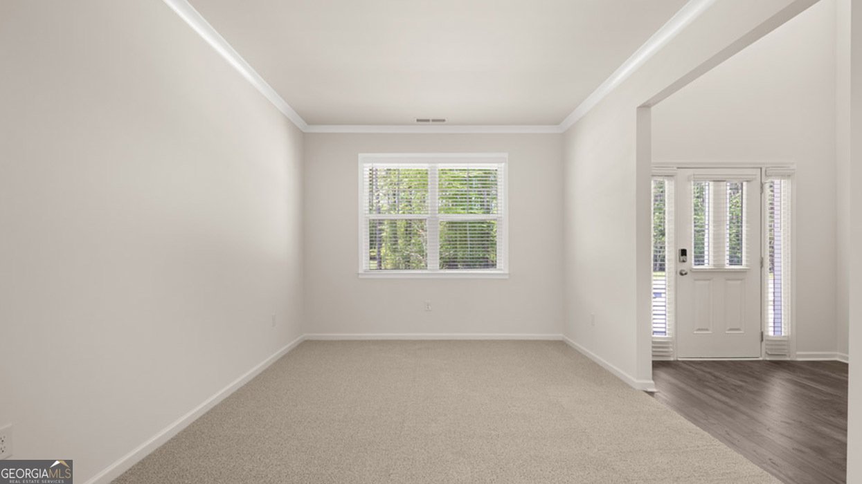 417 Hazel Drive Locust Grove - 8