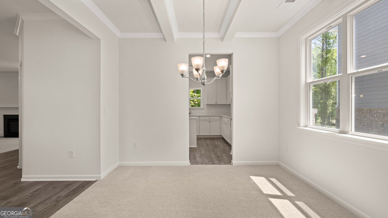 417 Hazel Drive Locust Grove - 9