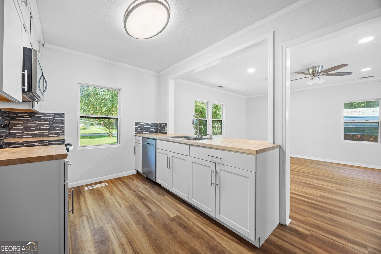 1935 4th Street Moultrie - 10