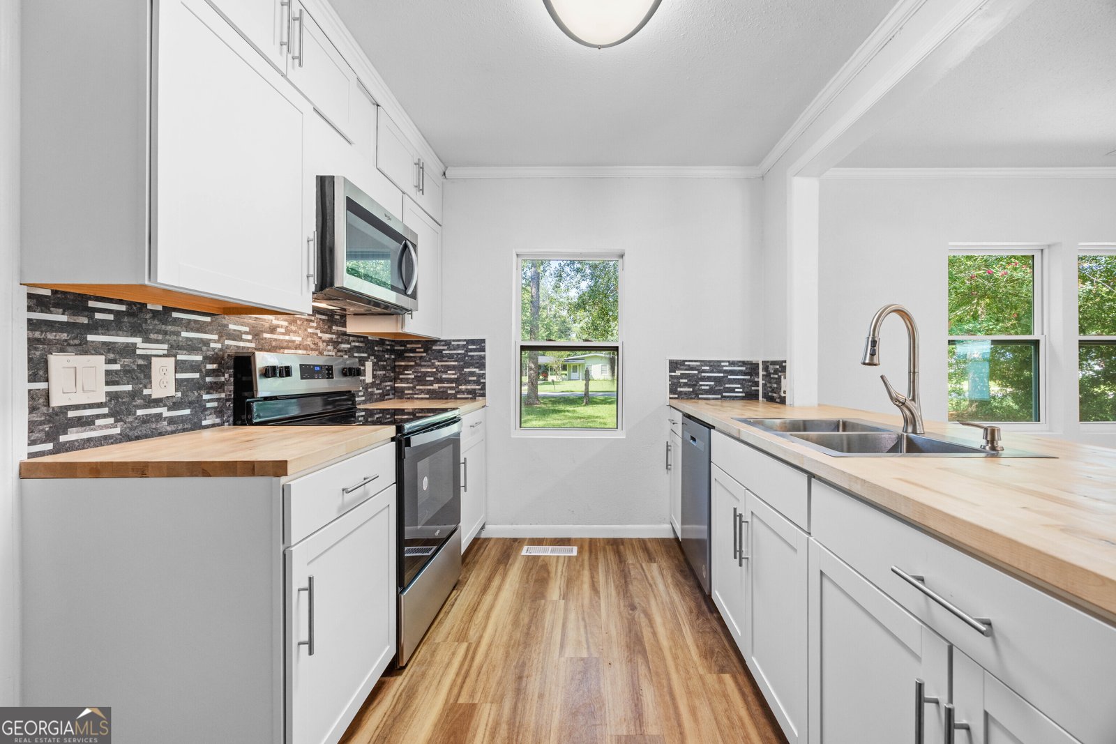 1935 4th Street Moultrie - 11