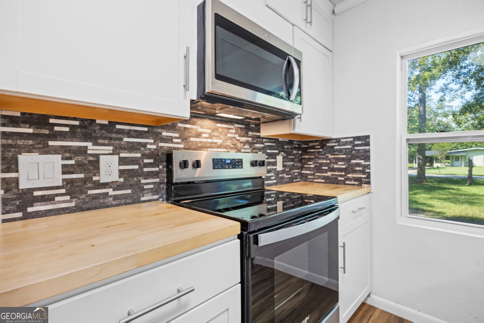 1935 4th Street Moultrie - 12