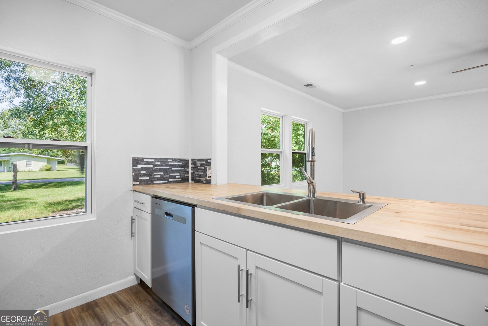 1935 4th Street Moultrie - 13