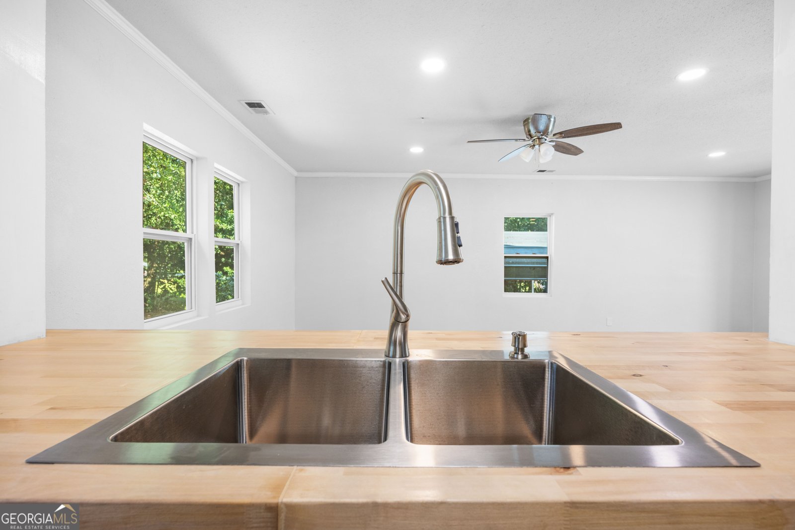 1935 4th Street Moultrie - 14