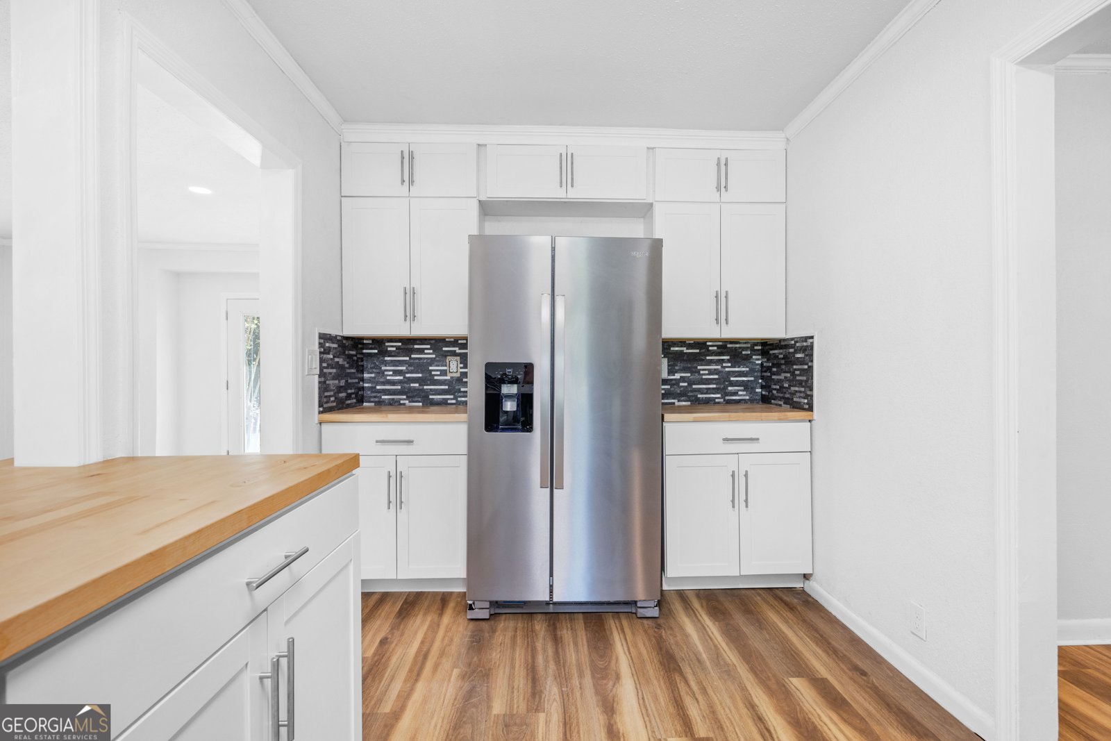 1935 4th Street Moultrie - 15