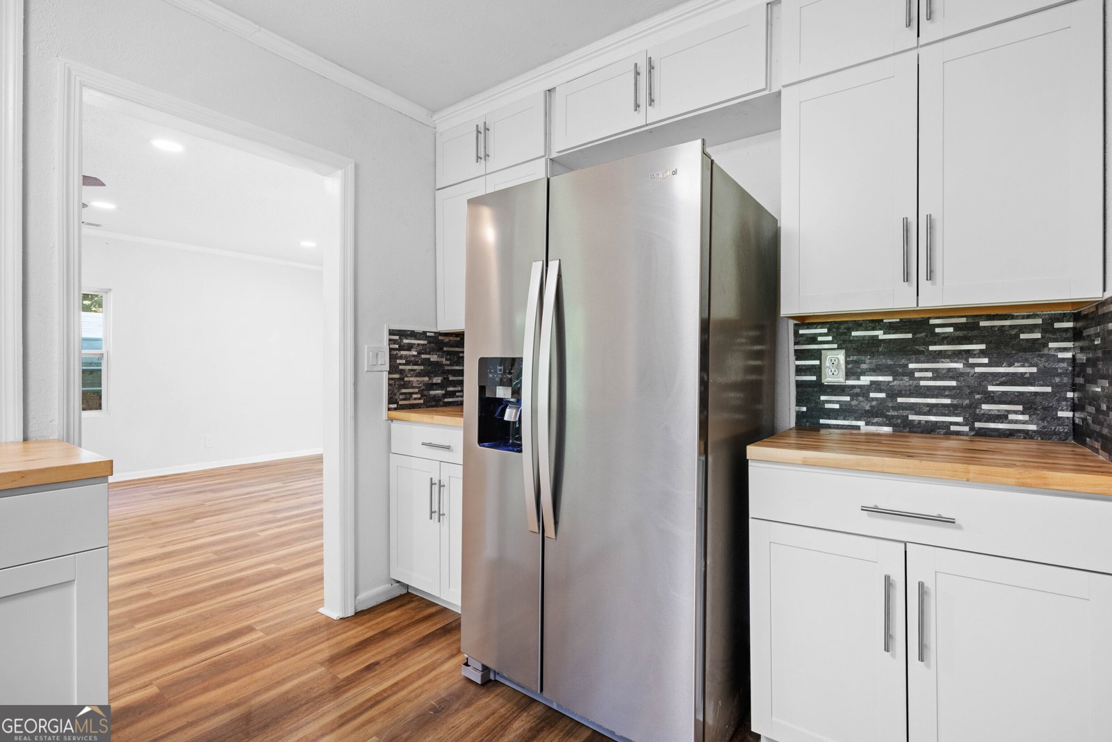 1935 4th Street Moultrie - 16