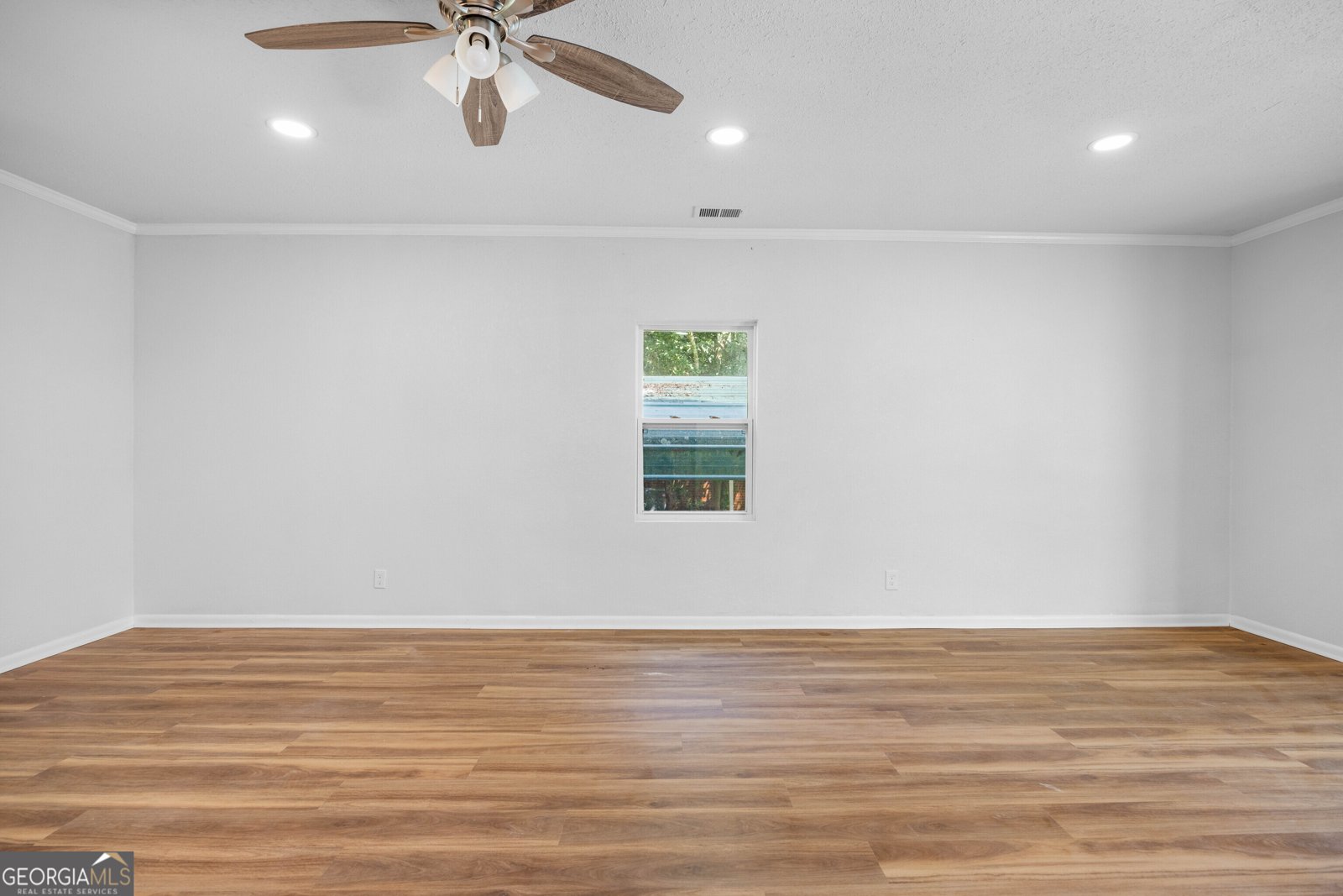 1935 4th Street Moultrie - 17