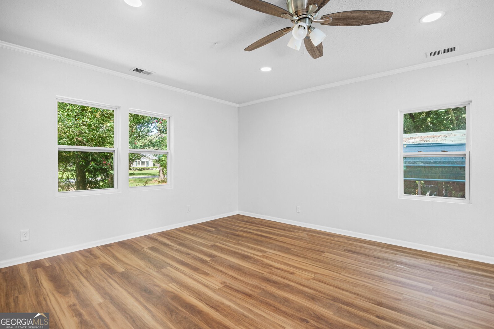 1935 4th Street Moultrie - 18