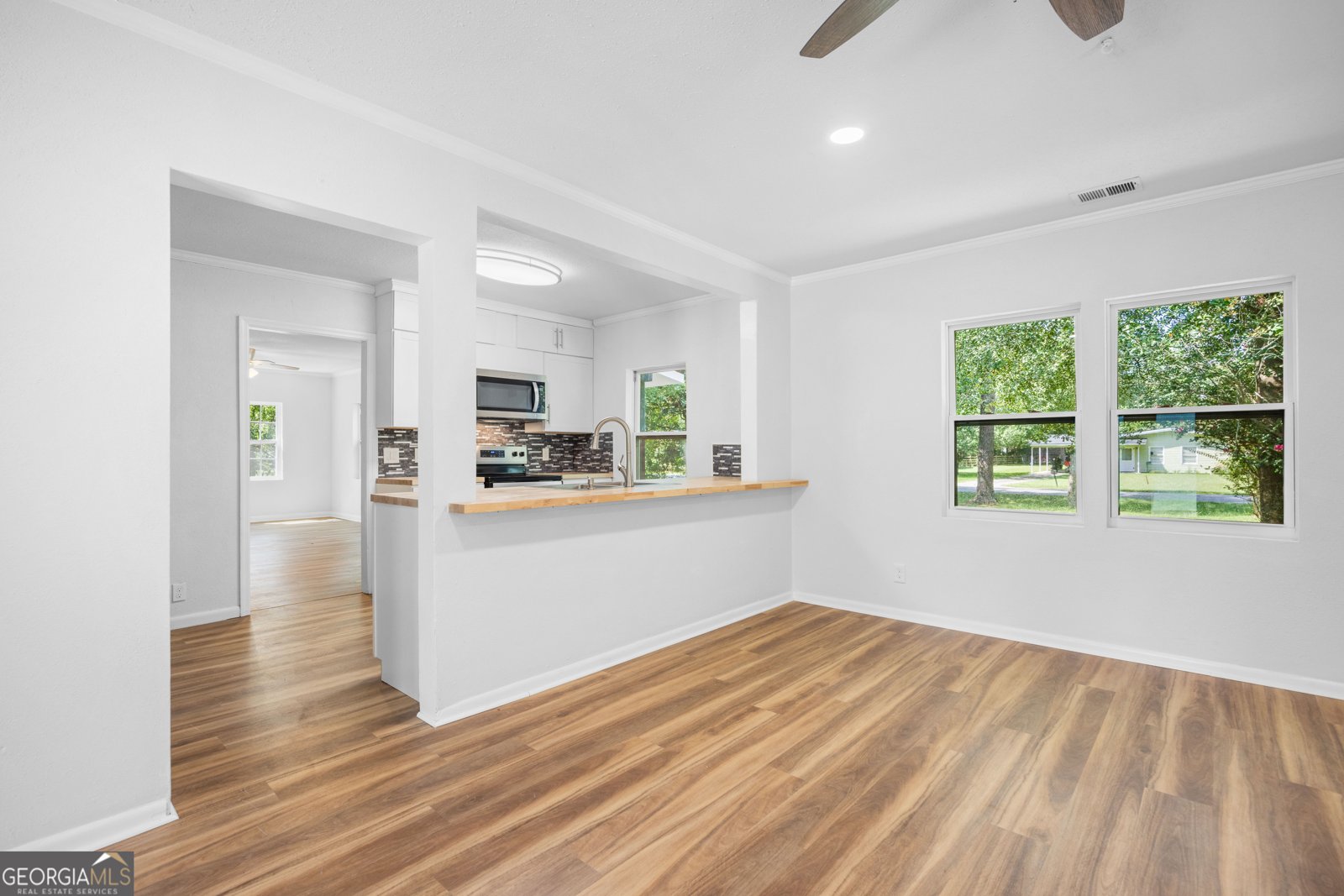 1935 4th Street Moultrie - 19