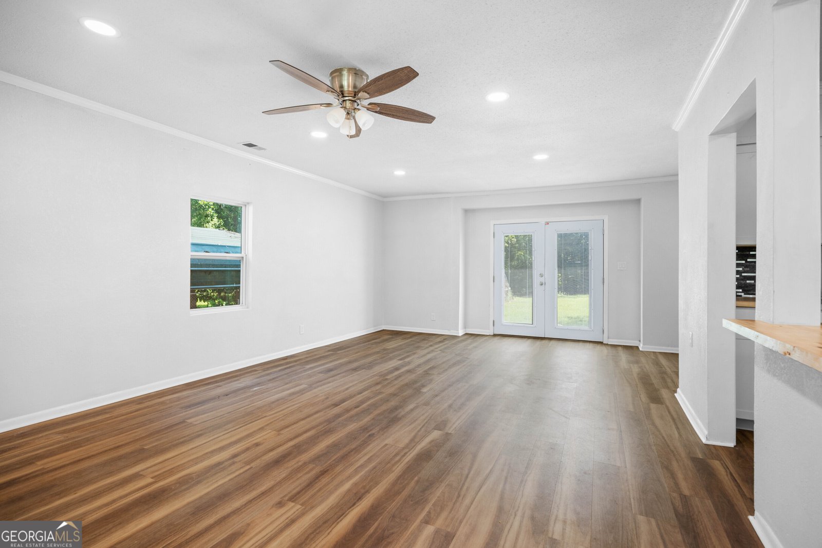 1935 4th Street Moultrie - 20