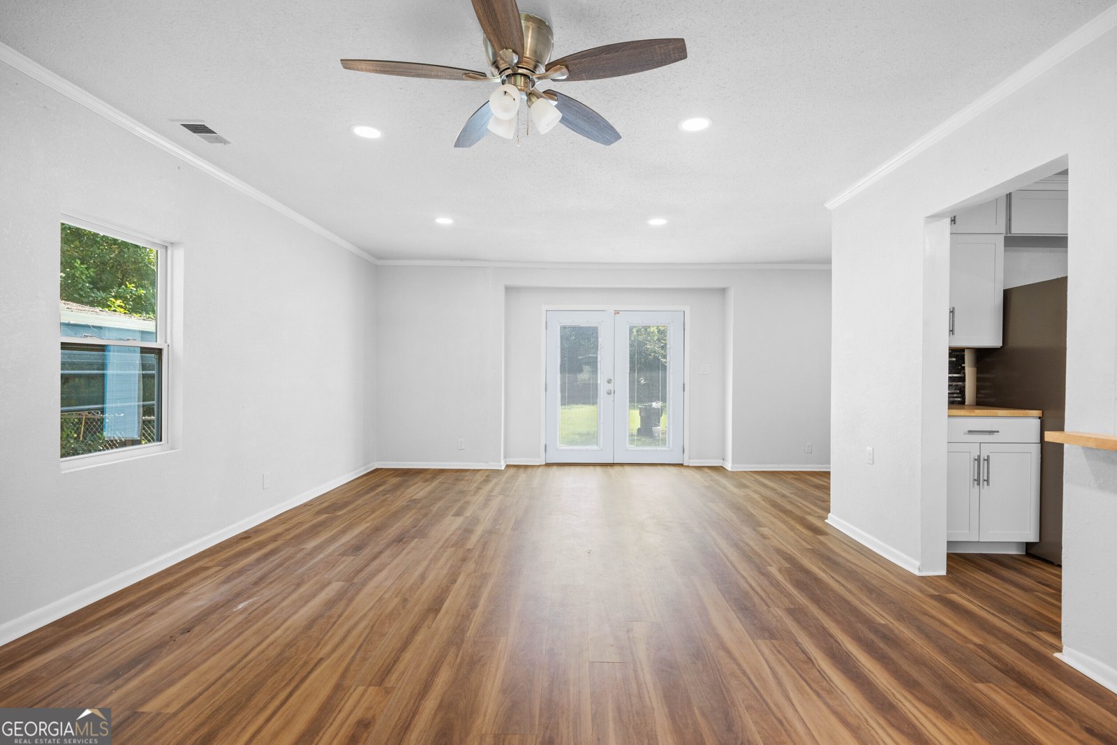 1935 4th Street Moultrie - 21