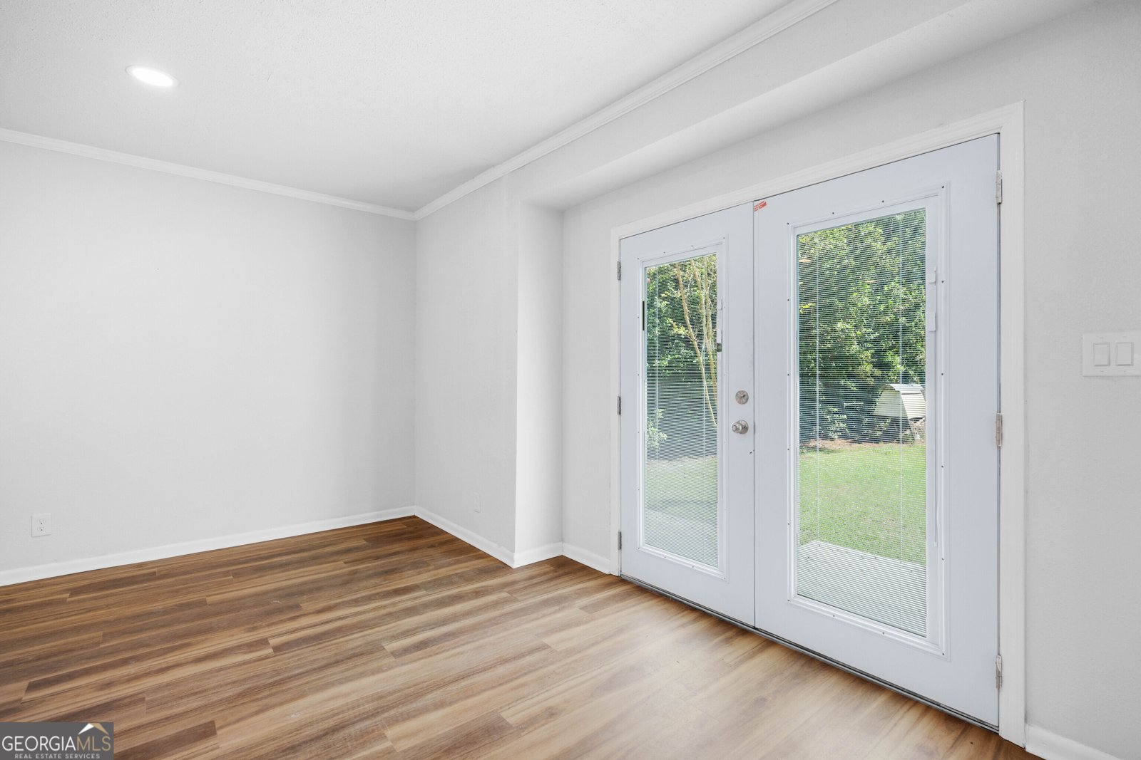 1935 4th Street Moultrie - 25