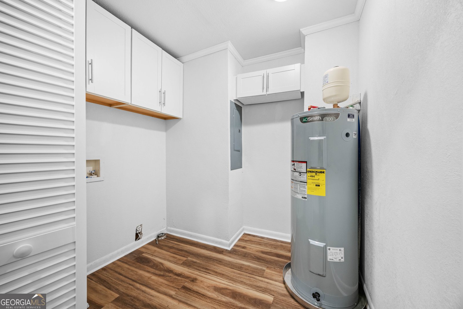 1935 4th Street Moultrie - 26