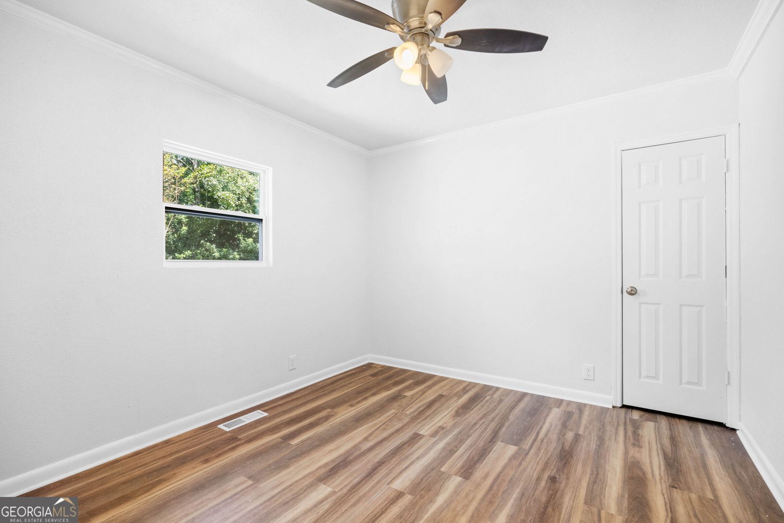 1935 4th Street Moultrie - 30