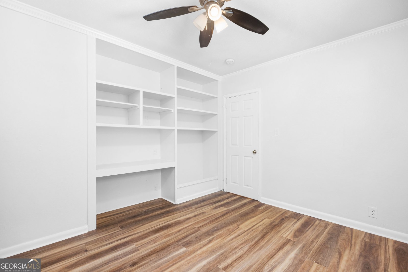 1935 4th Street Moultrie - 31