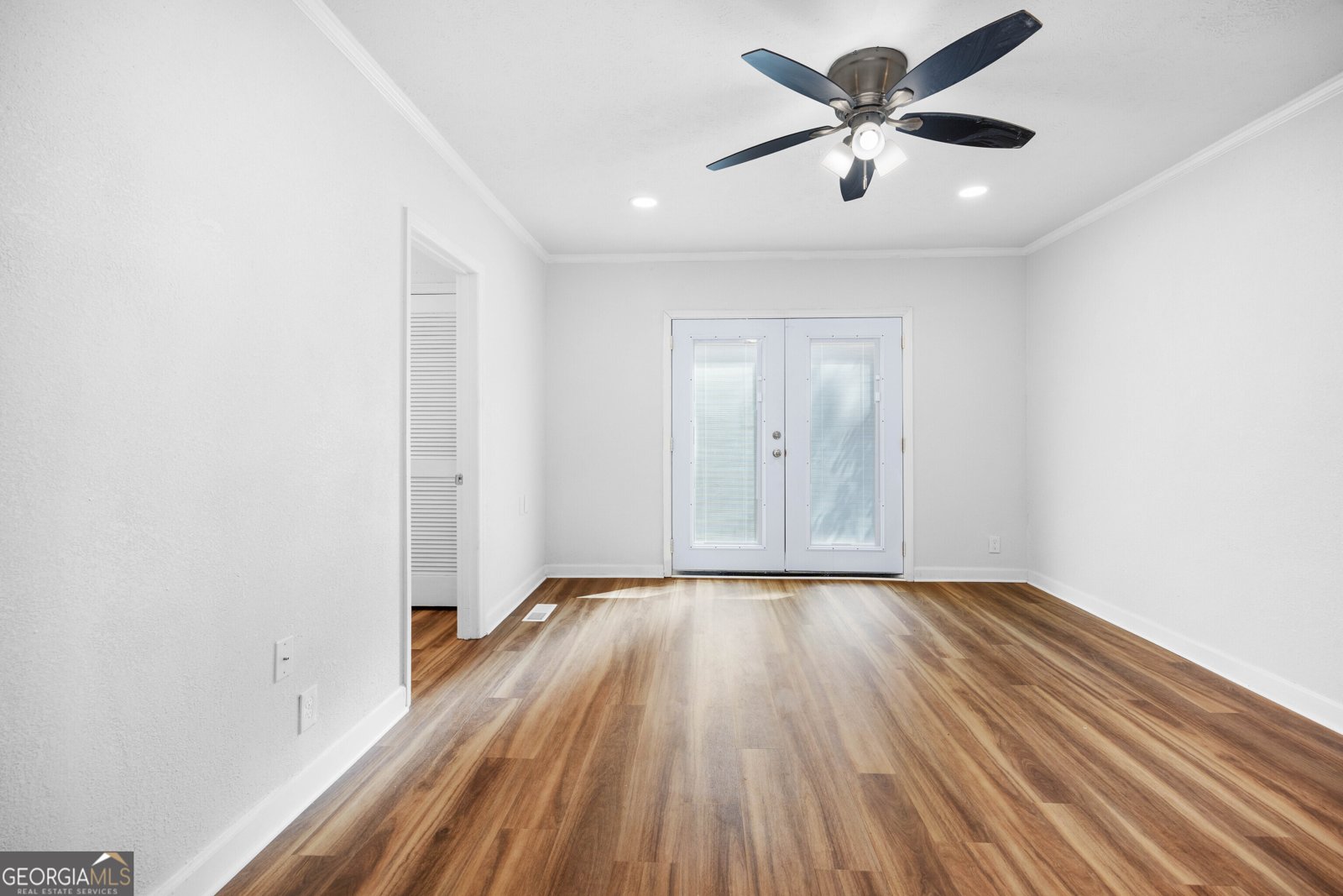 1935 4th Street Moultrie - 32