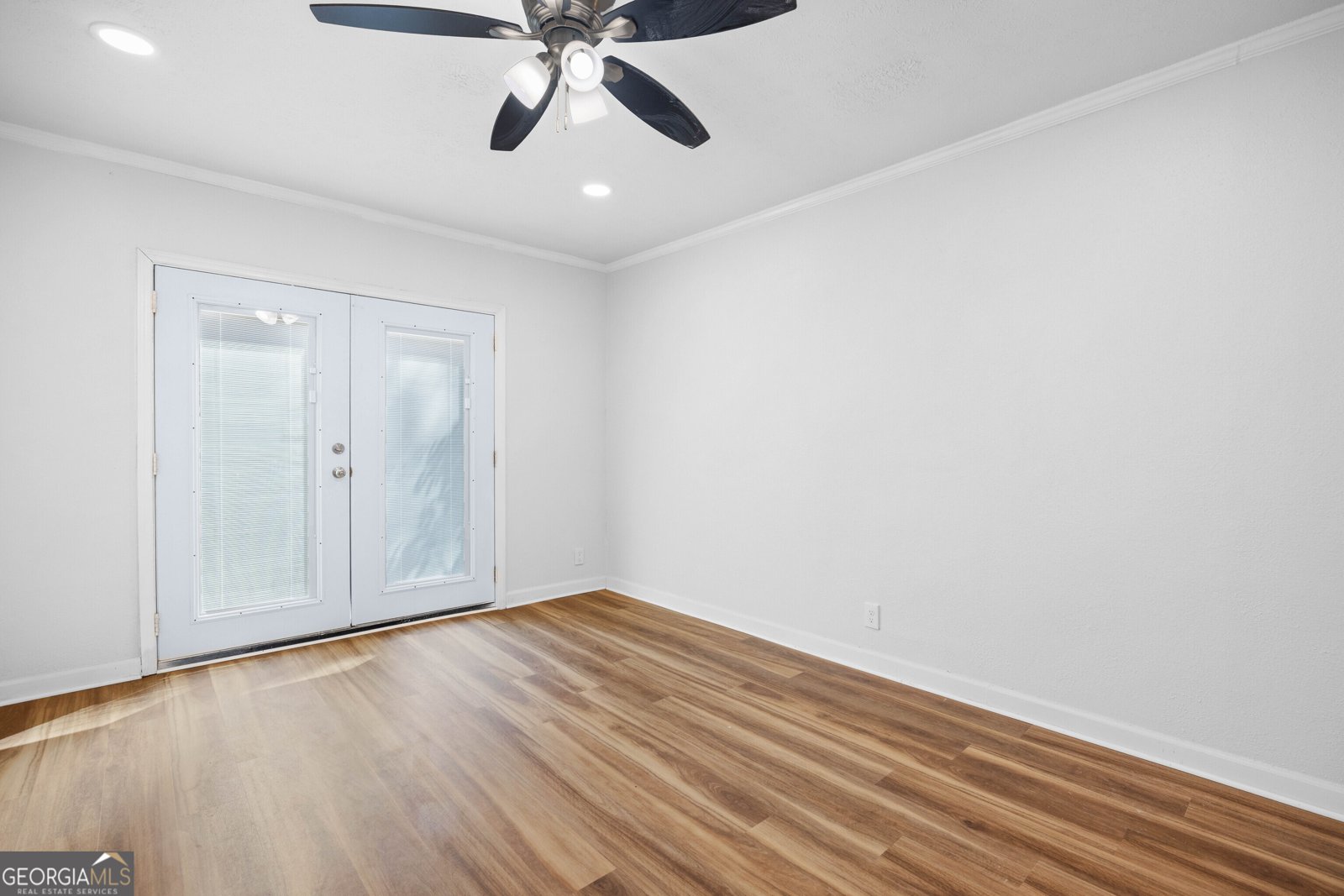 1935 4th Street Moultrie - 33