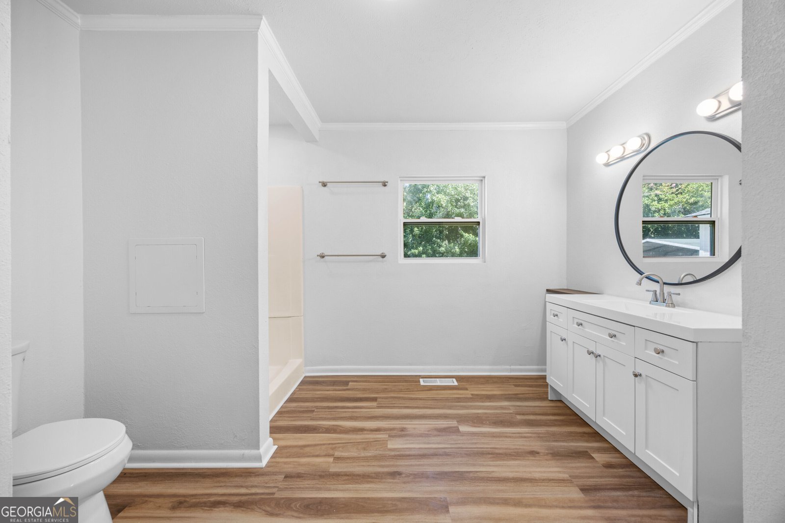 1935 4th Street Moultrie - 35