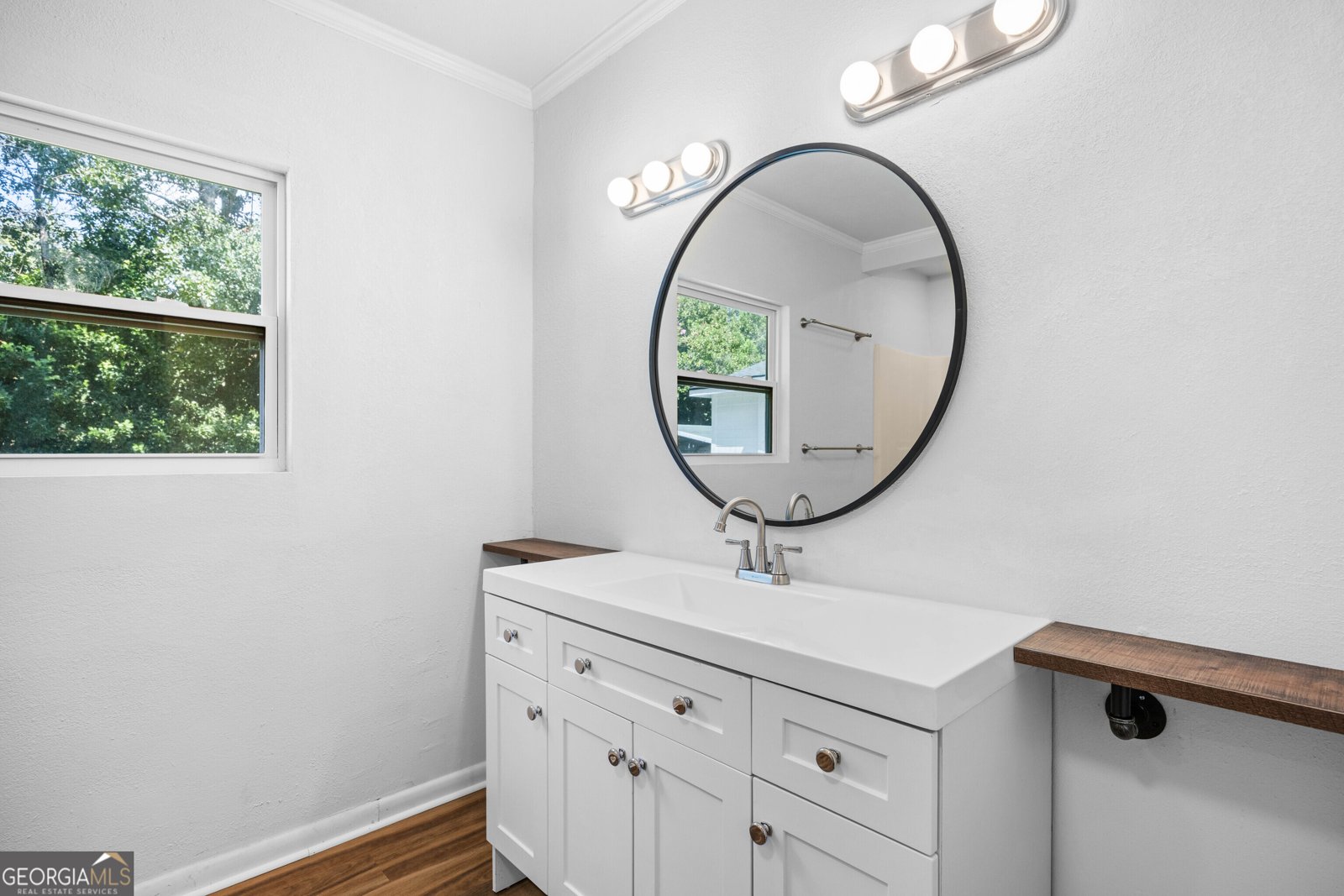 1935 4th Street Moultrie - 36