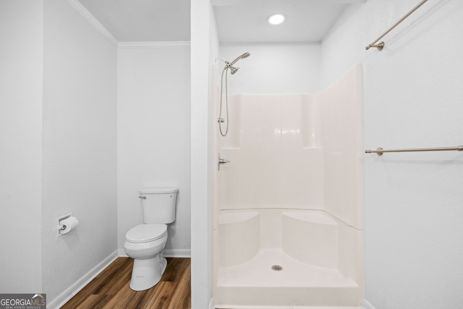 1935 4th Street Moultrie - 37