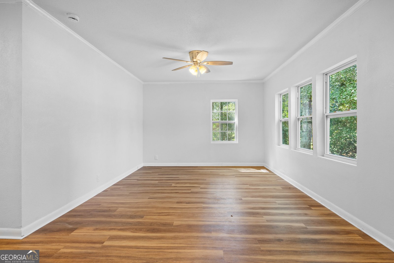 1935 4th Street Moultrie - 7