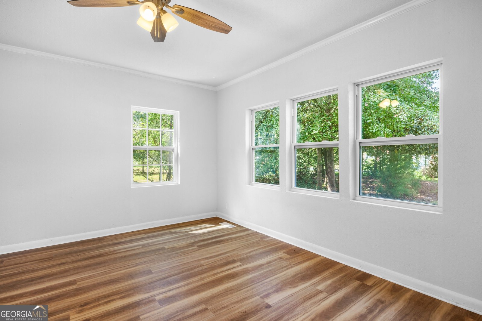 1935 4th Street Moultrie - 8